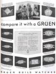 Gruen 1931 637.jpg